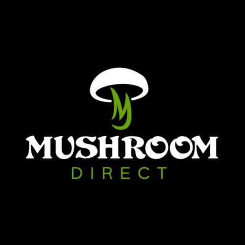 Mushroom Direct